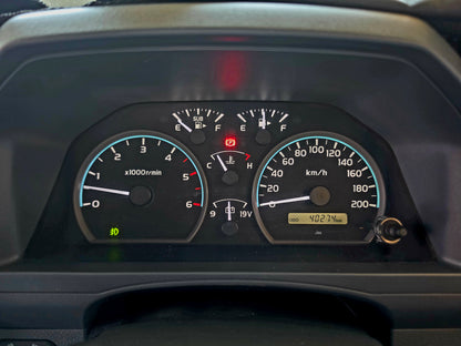 2022 Toyota Landcruiser 79 4.5 LX V8 P/U M/T S/Cab