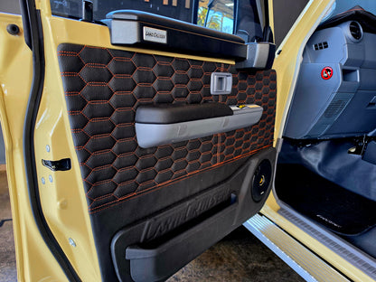 2026 Toyota Landcruiser 79 2.8 GD-6 P/U A/T