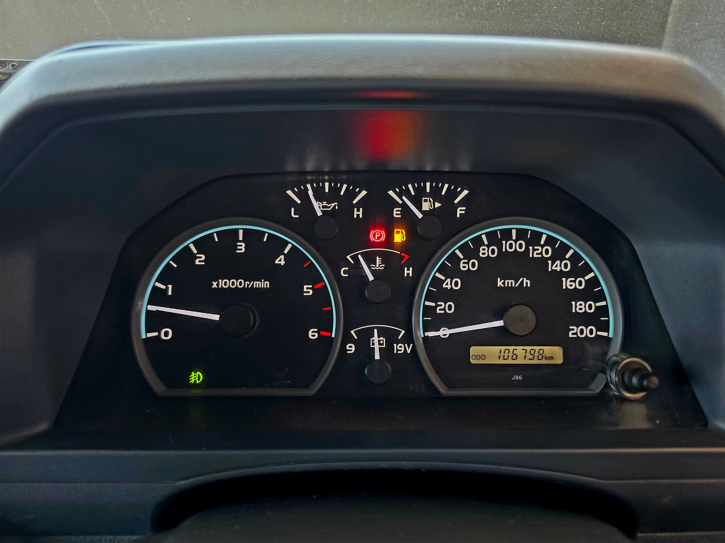 2022 Toyota Landcruiser 79 4.5 LX V8 P/U M/T D/Cab