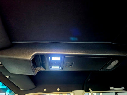 2022 Toyota Landcruiser 79 4.5 LX V8 P/U M/T D/Cab