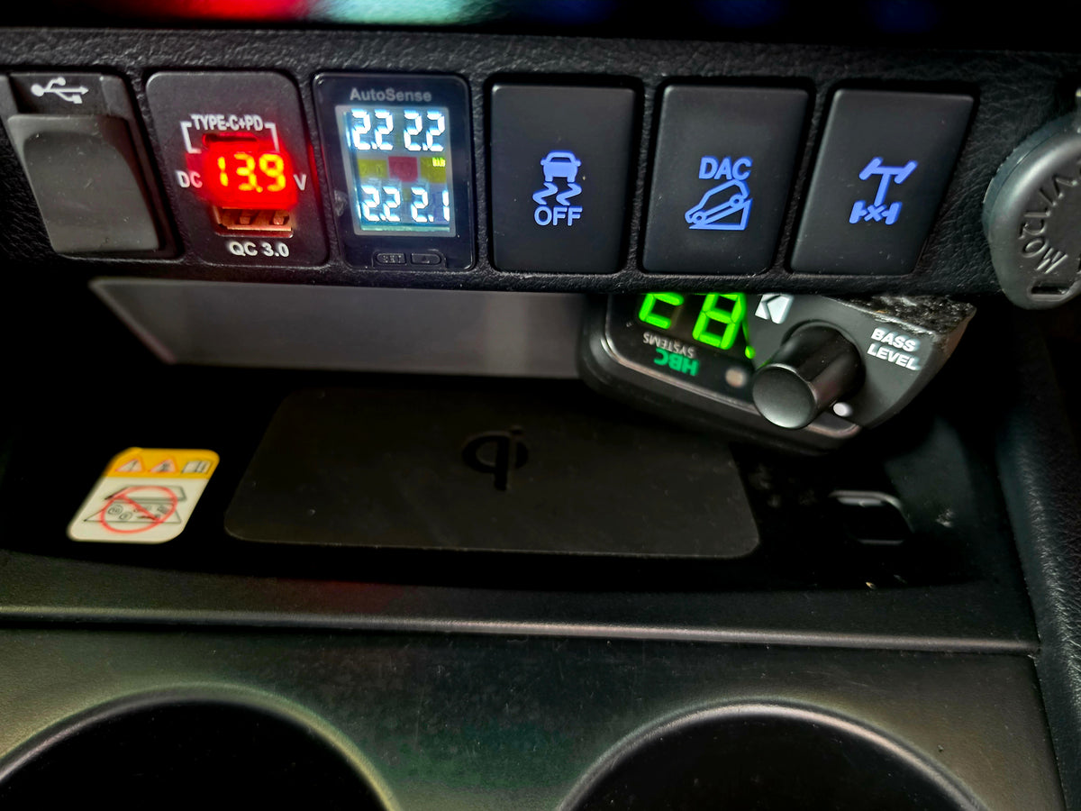 2019 Toyota Hilux 2.8 GD-6 RB RAIDER 4x4 P/U A/T D/Cab