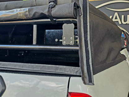 2024 Toyota Hilux 2.8 GD-6 RB LEGEND 4x4 P/U A/T D/Cab