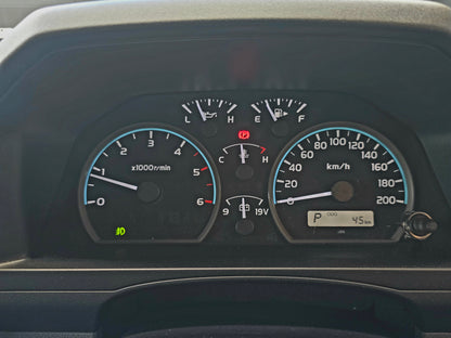 2025 Toyota LandCruiser 79 2.8 P/U A/T D/Cab