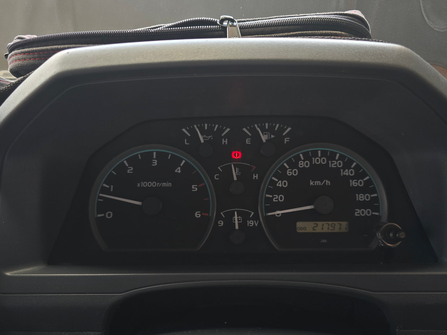 2015 Toyota Landcruiser 79 4.5 LX V8 P/U M/T D/Cab