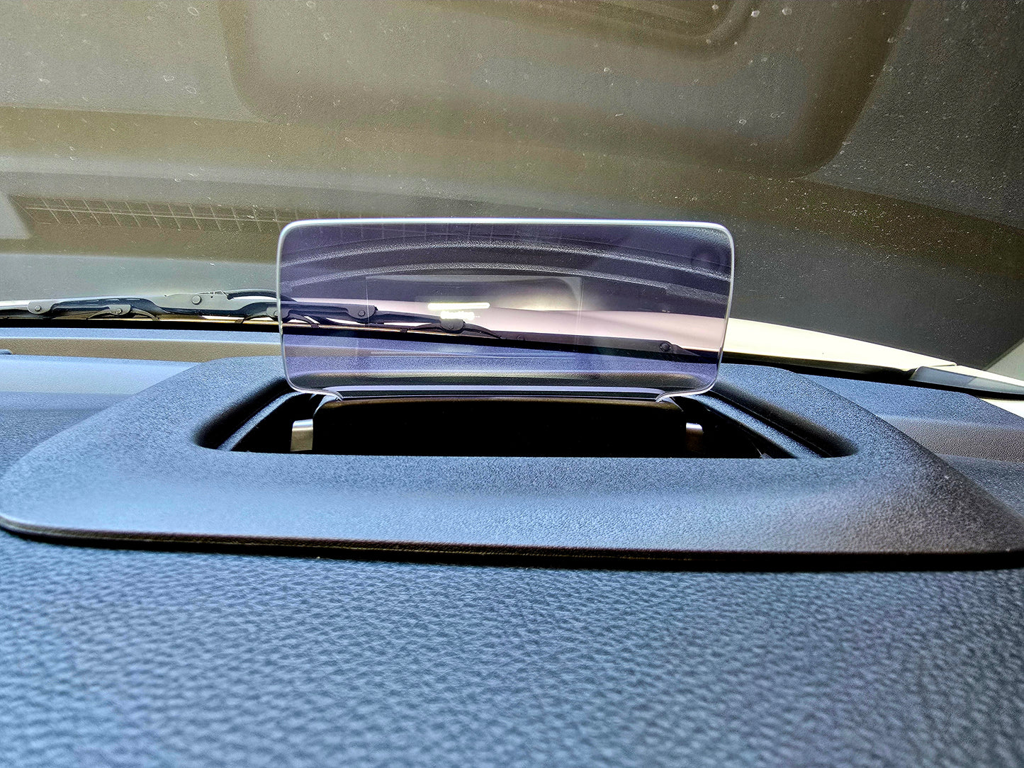 2025 Suzuki Fronx 1.5 GLX