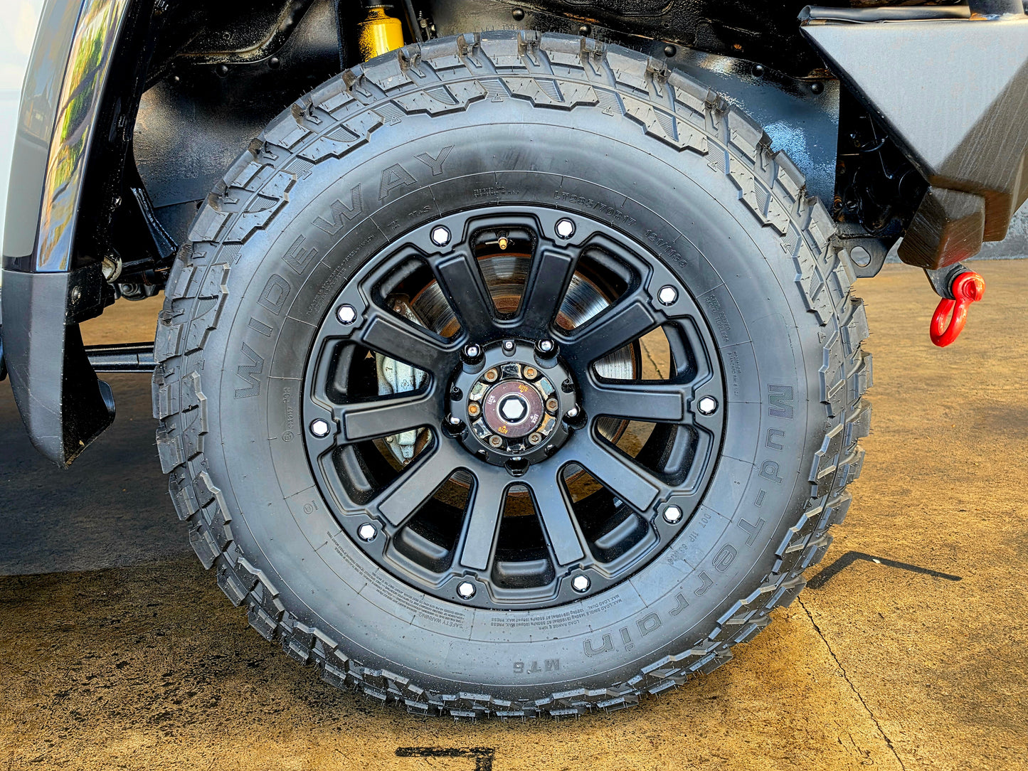 2016 Toyota Landcruiser 79 4.5 LX V8 P/U M/T D/Cab