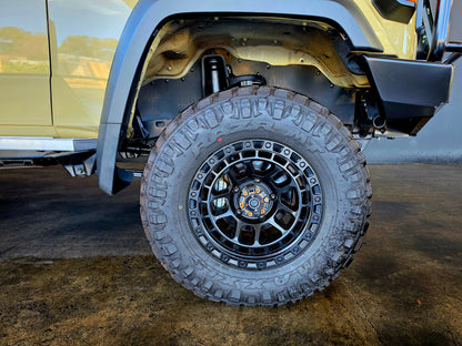 2024 Toyota Landcruiser 4.5D LX V8 P/U M/T S/Cab