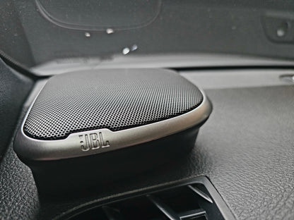 2023 Toyota Hilux 2.8 GD-6 RB LEGEND RS 4X4 P/U M/T D/Cab