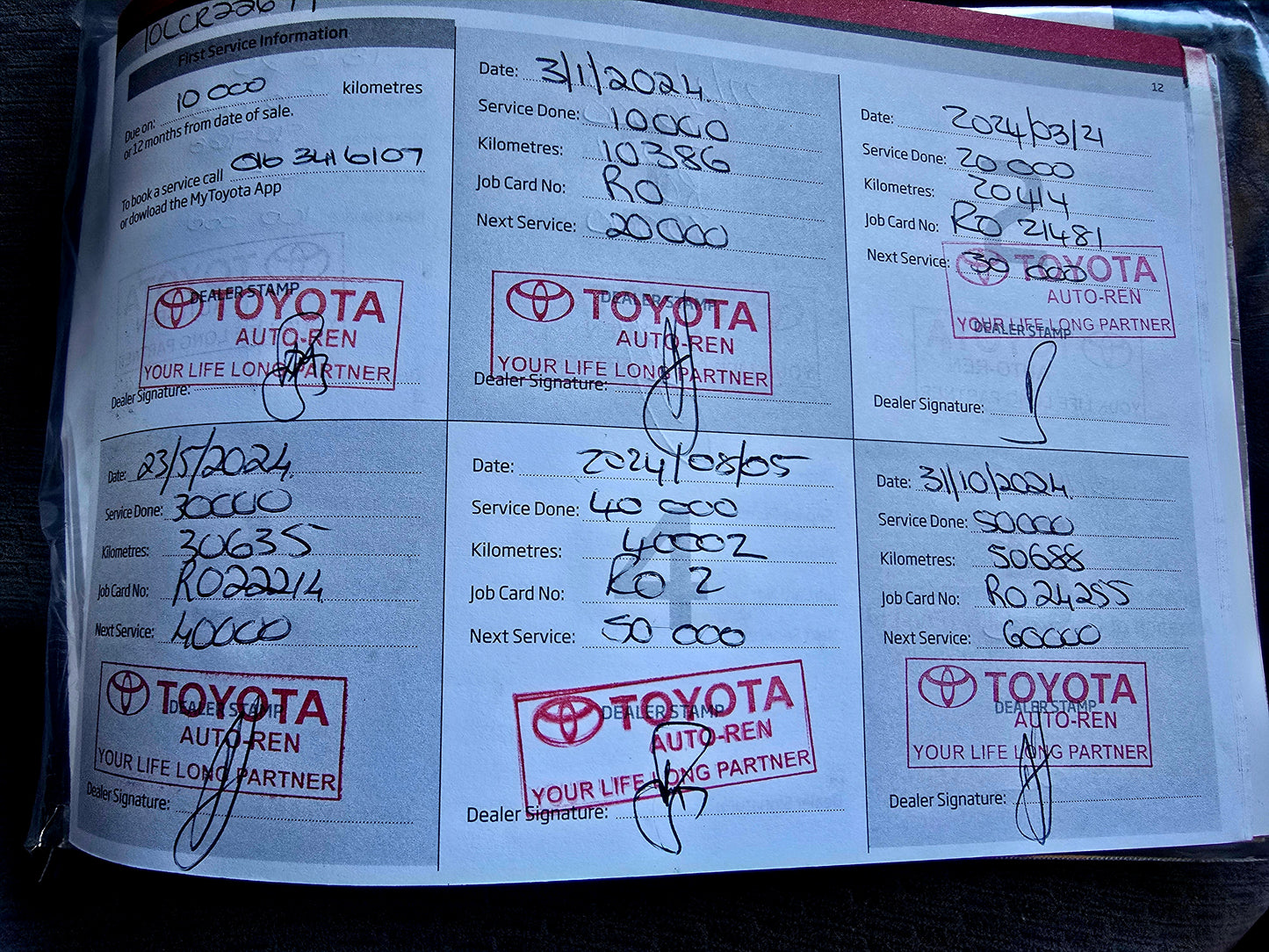 2023 Toyota Landcruiser 79 4.5 V8 LX P/U M/T D/Cab