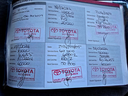 2023 Toyota Landcruiser 79 4.5 V8 LX P/U M/T D/Cab