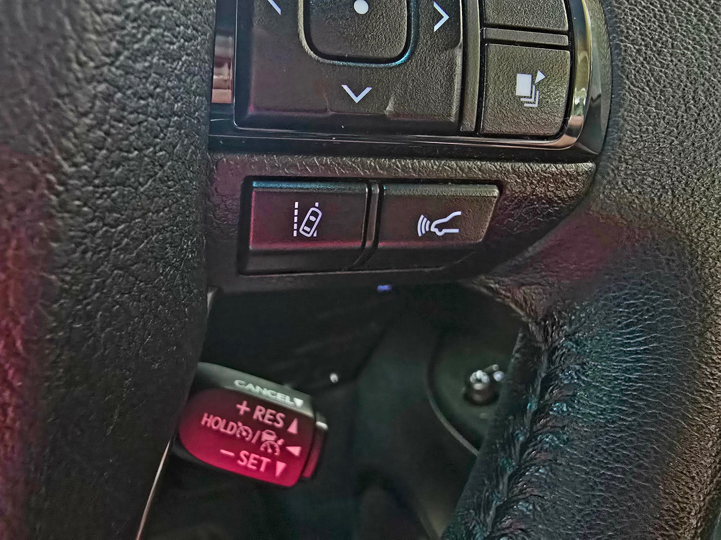 2024 Toyota Hilux 2.8 GD-6 RB LEGEND 4X4 P/U A/T E/Cab