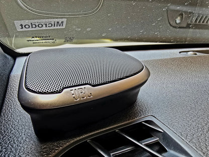 2025 Toyota Hilux 2.8 GD-6 GR-S 4x4 P/U A/T D/Cab