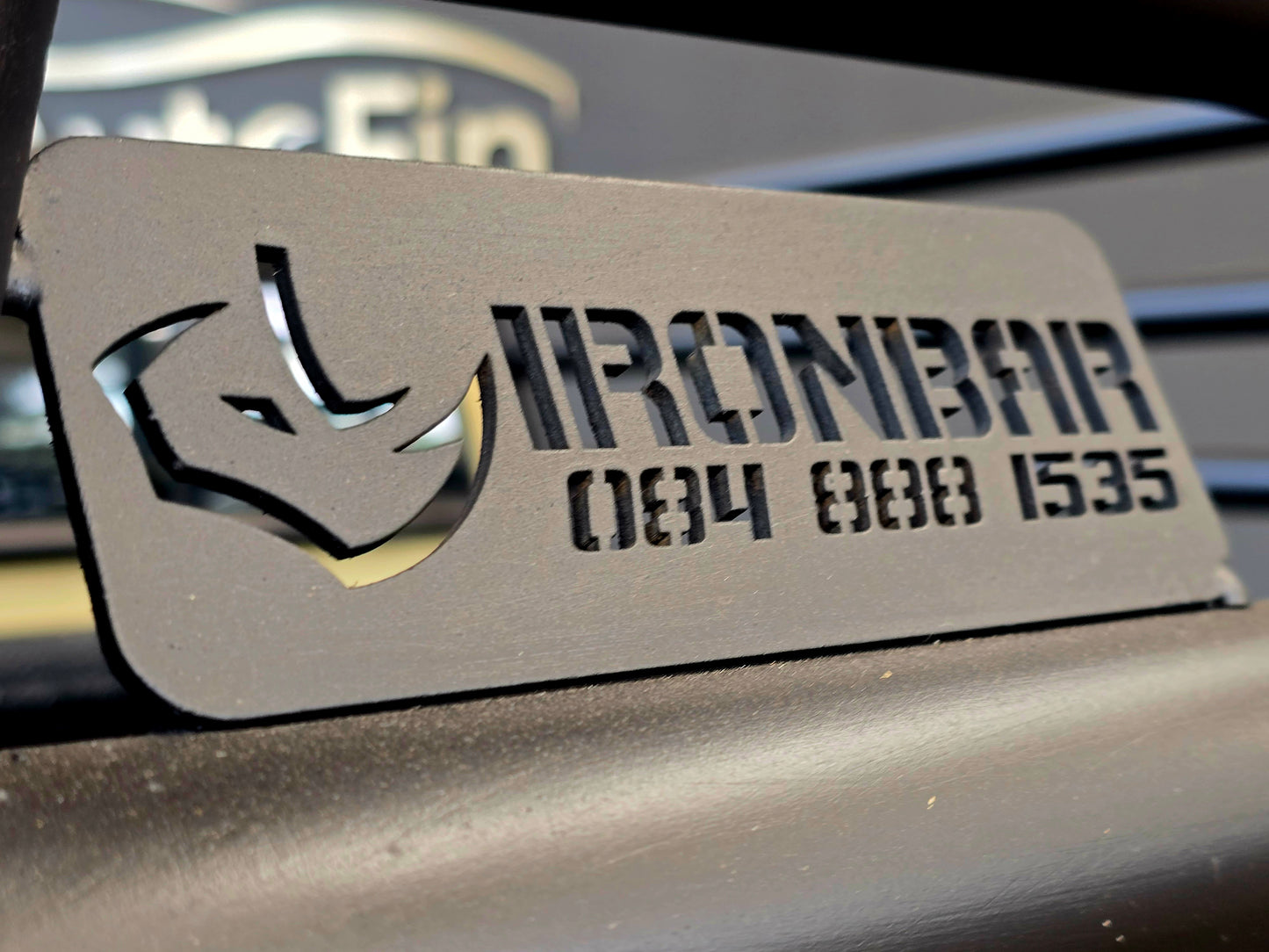 2024 Toyota Hilux 2.8 GD-6 RB LEGEND 4x4 P/U A/T E/Cab