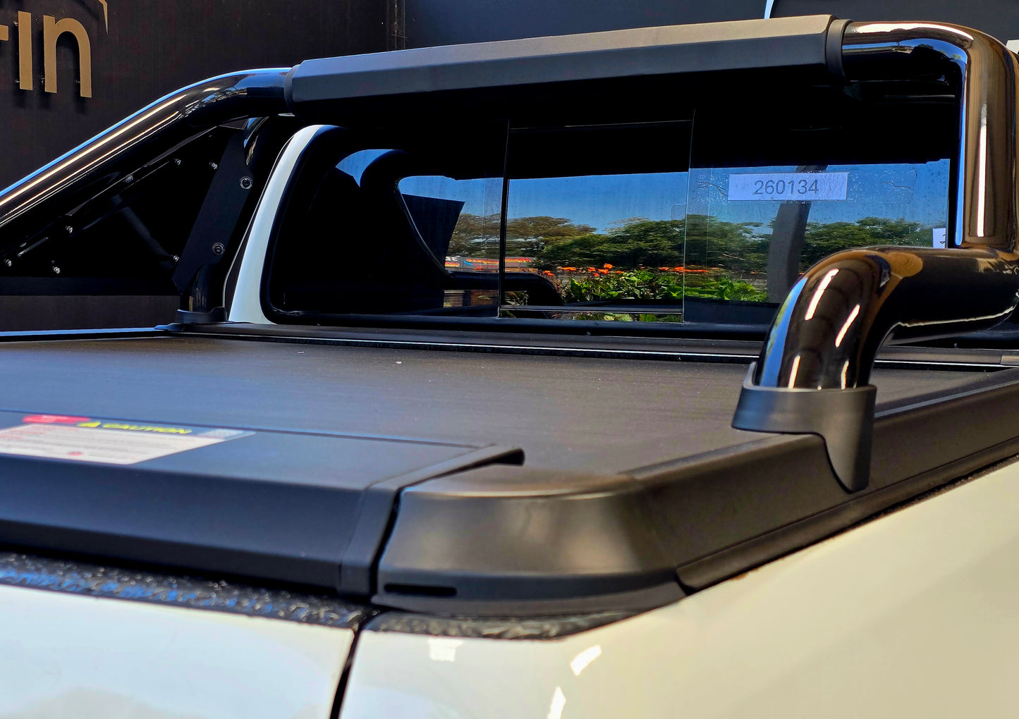 2022 Toyota Hilux 2.8 GD-6 RB LEGEND P/U A/T D/Cab