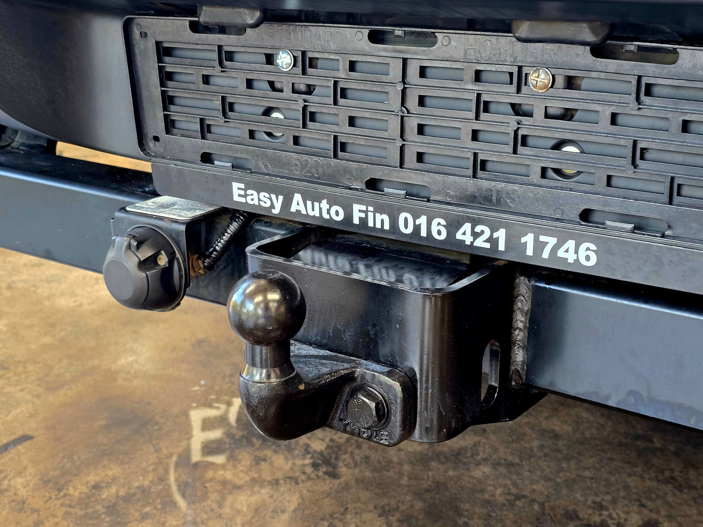 2019 Ford Ranger 2.2 TDCi XL P/ U A/T Sup/Cab