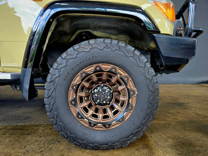 2023 Toyota Landcruiser 79 4.5 V8 LX P/U M/T D/Cab