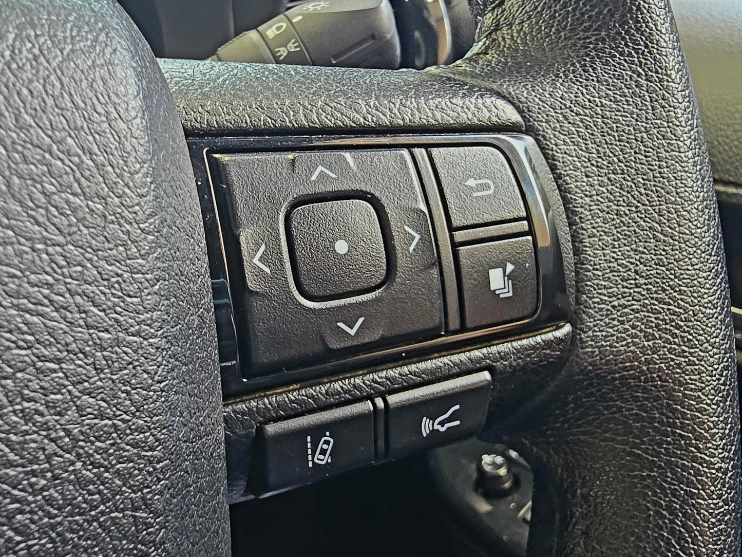 2024 Toyota Hilux 2.8 GD-6 RB LEGEND 4x4 P/U A/T E/Cab