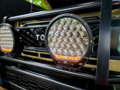 2024 Toyoya Landcruiser 79 4.5D V8 LX P/U M/T S/Cab