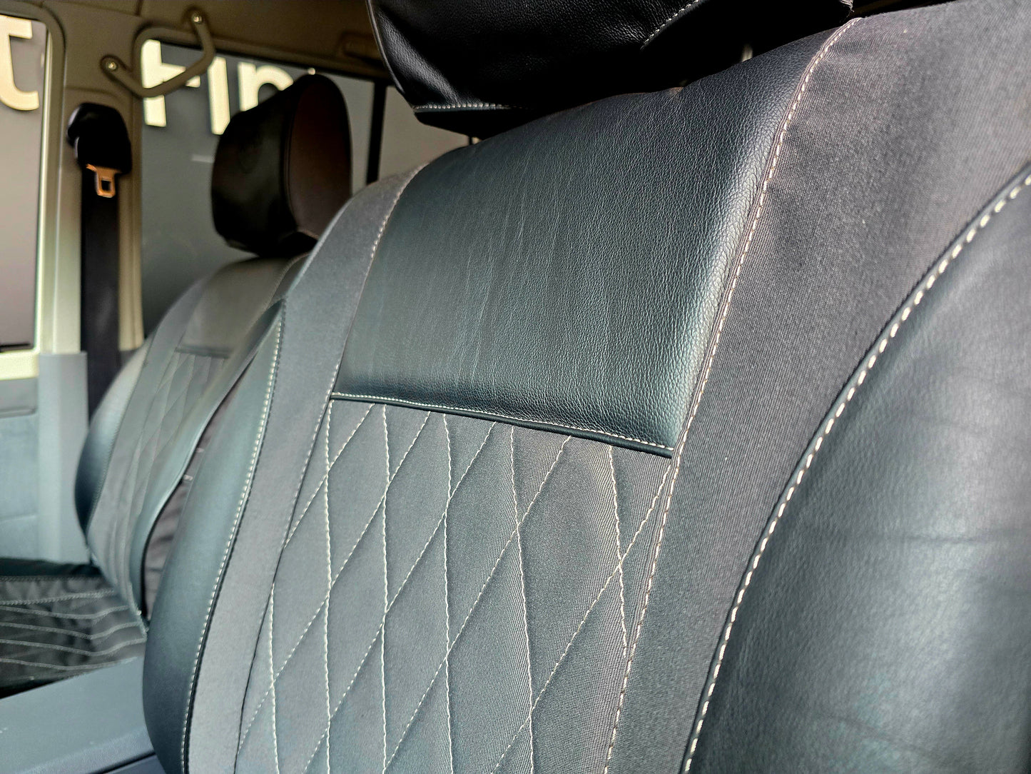 2023 Toyota Landcruiser 4.5D V8 P/U M/T D/Cab