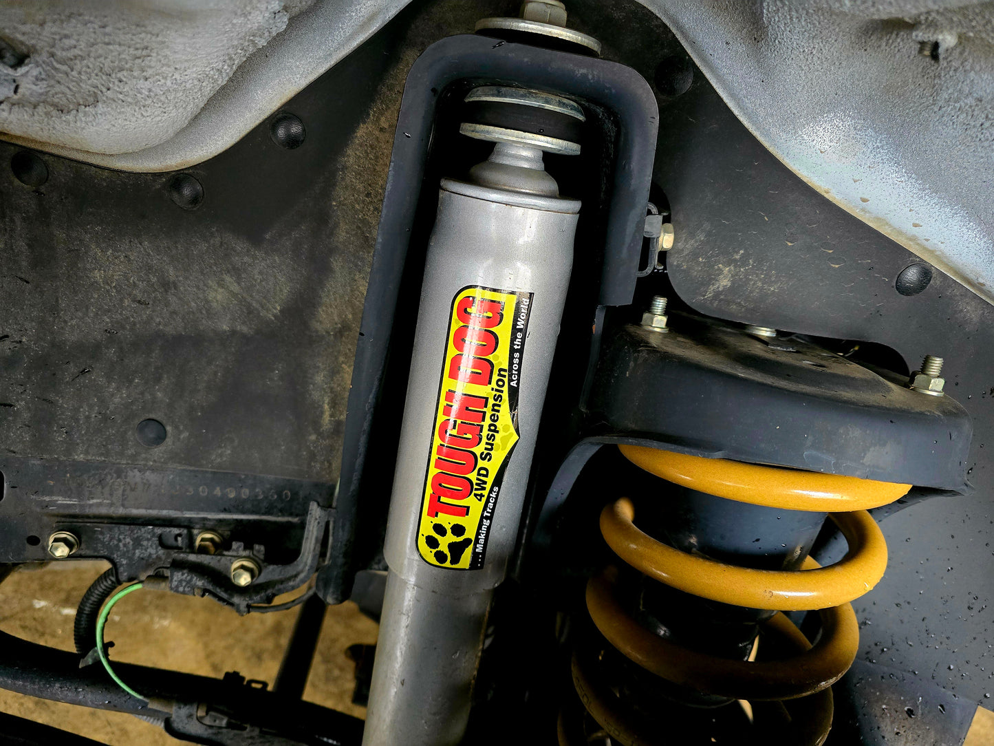 2023 Toyota Landcruiser 4.5D V8 P/U M/T D/Cab