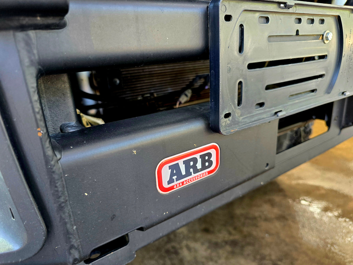 2024 Toyoya Landcruiser 79 4.5D V8 LX P/U M/T S/Cab