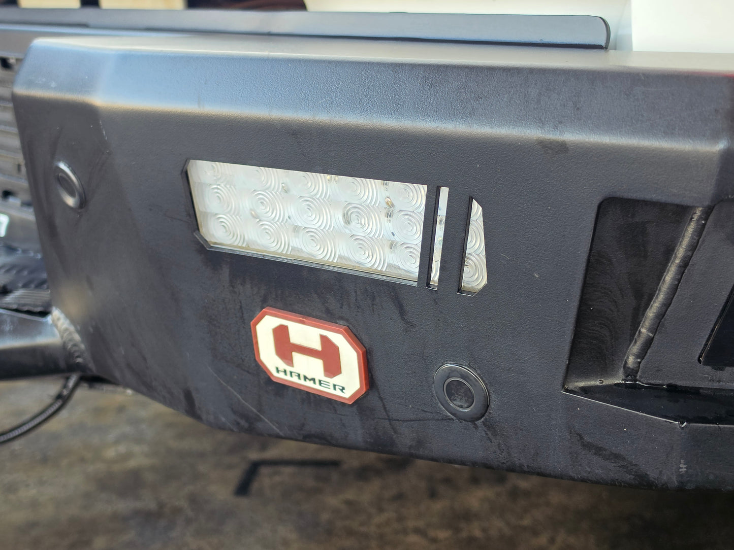 2023 Toyota Hilux 2.8 GD-6 LEGEND P/U A/T E/Cab