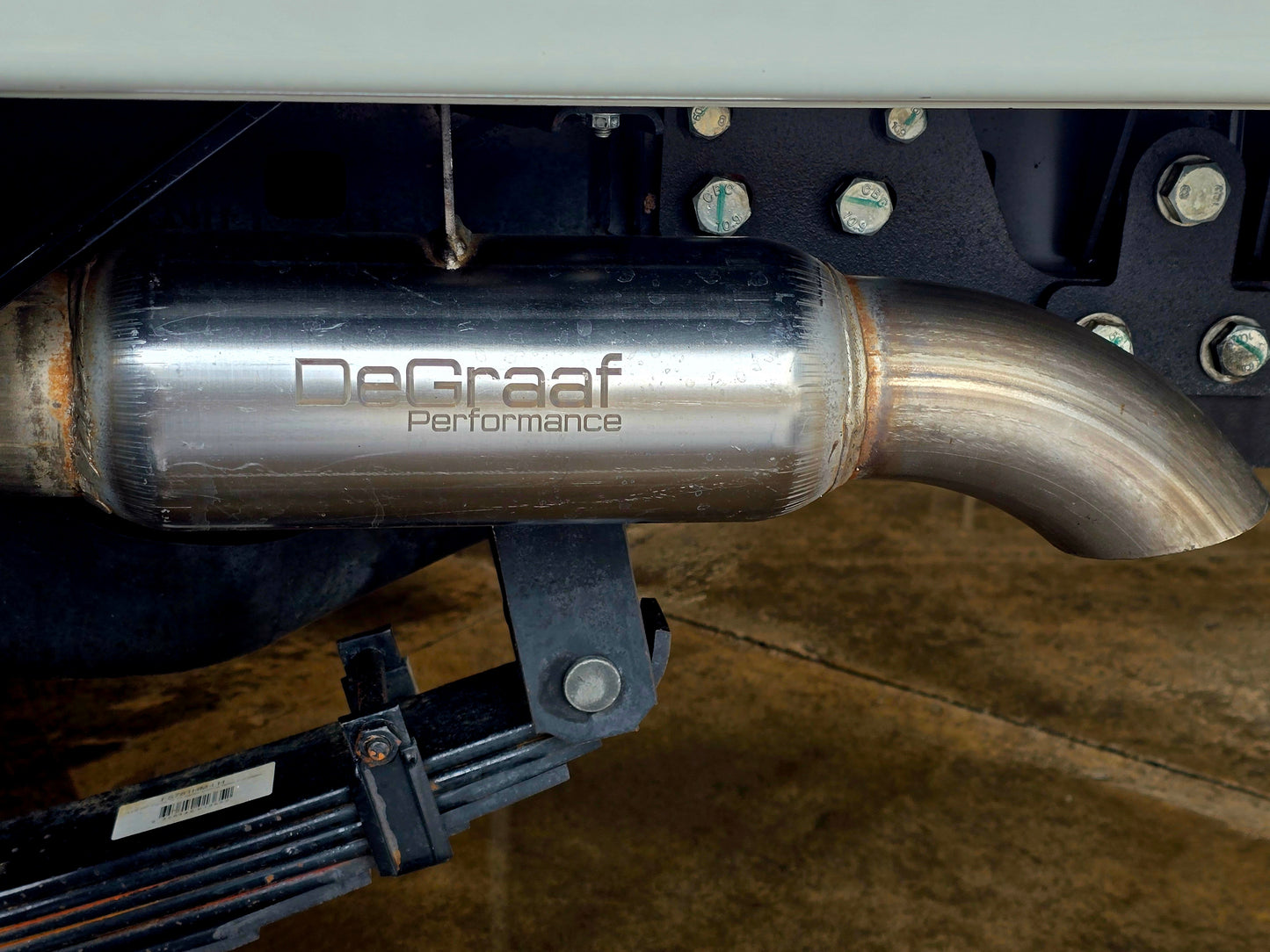 2023 Toyota Landcruiser 4.5D V8 P/U M/T D/Cab