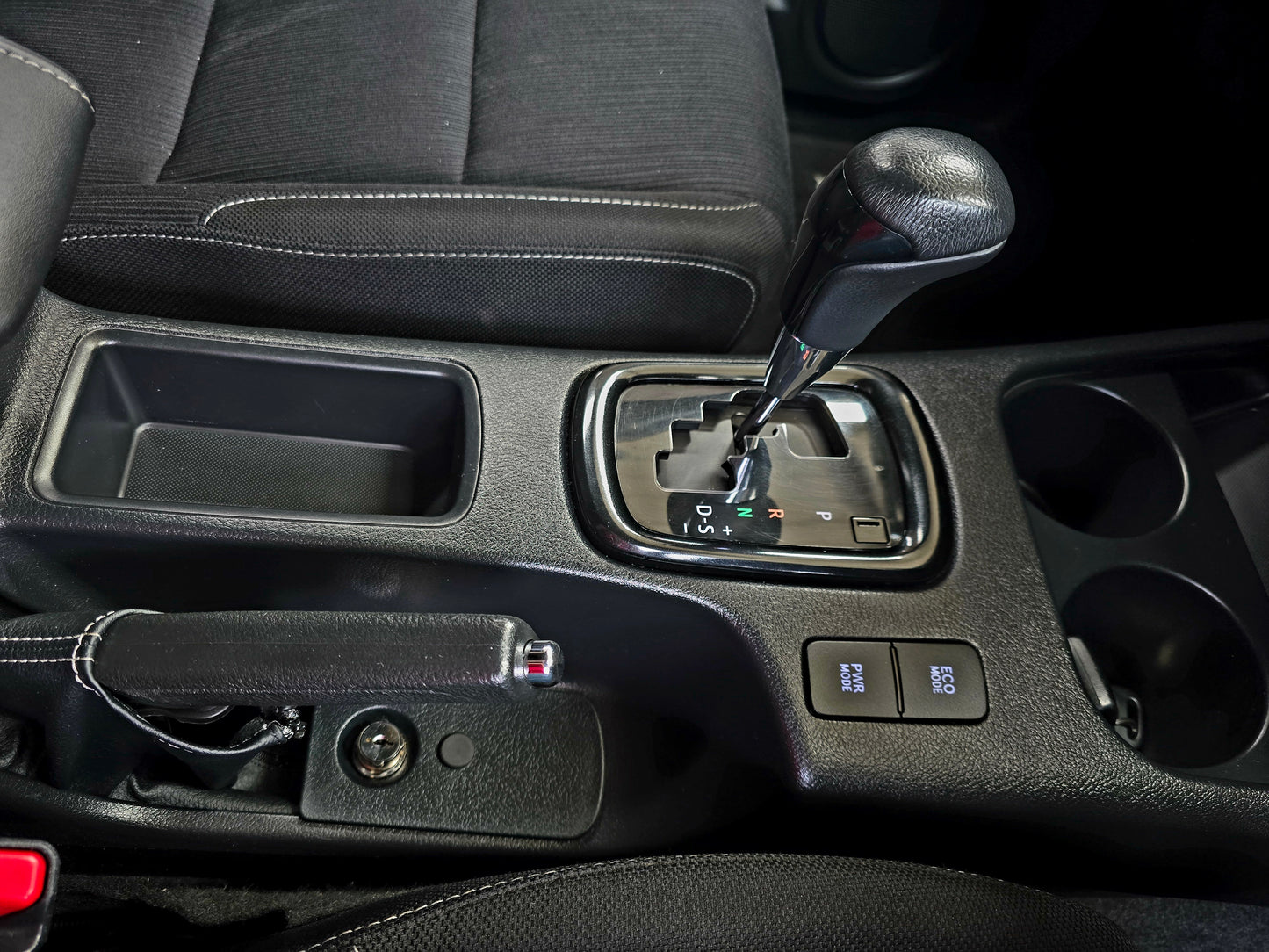 2021 Toyota Hilux 2.8 GD-6 RB LEGEND P/U A/T D/Cab