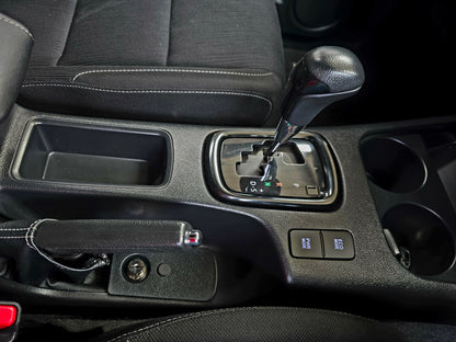 2021 Toyota Hilux 2.8 GD-6 RB LEGEND P/U A/T D/Cab