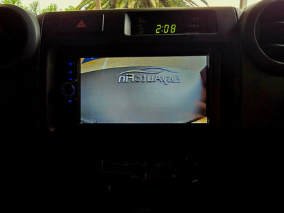 2020 Toyoya Landcruiser 79 4.5D V8 LX P/U M/T S/Cab