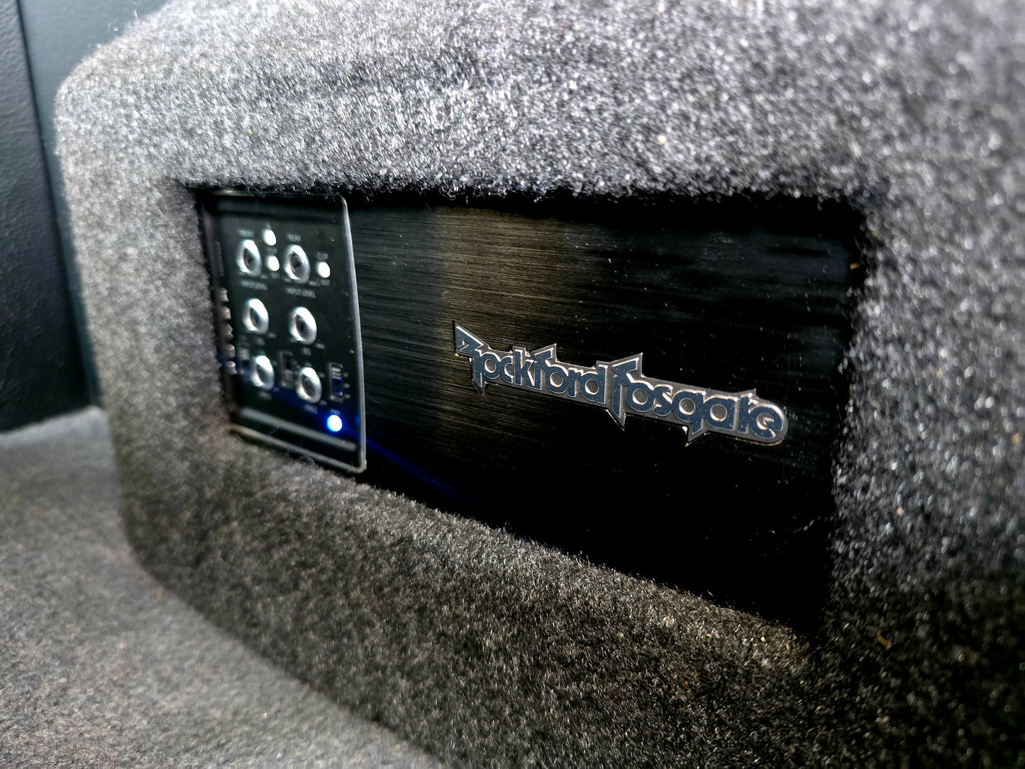 2024 Toyota Landcruiser 79 4.5D V8 P/U M/T S/Cab