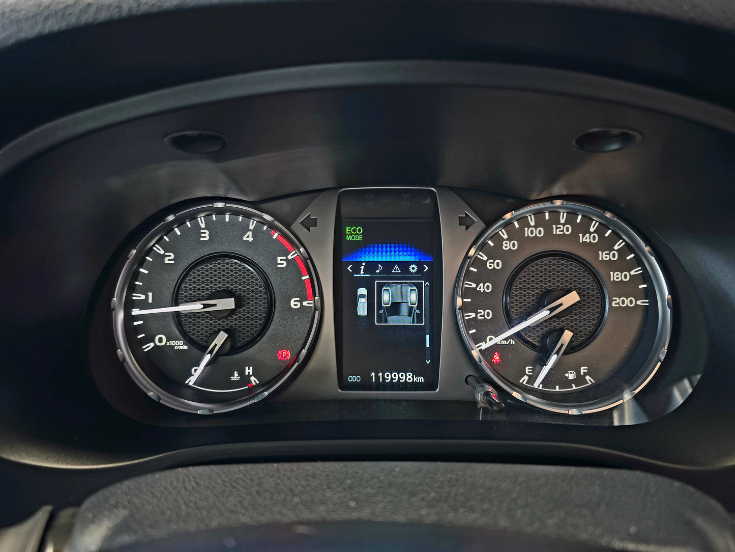 2021 Toyota Hilux 2.4 GD-6 RB RAIDER P/U M/T S/Cab