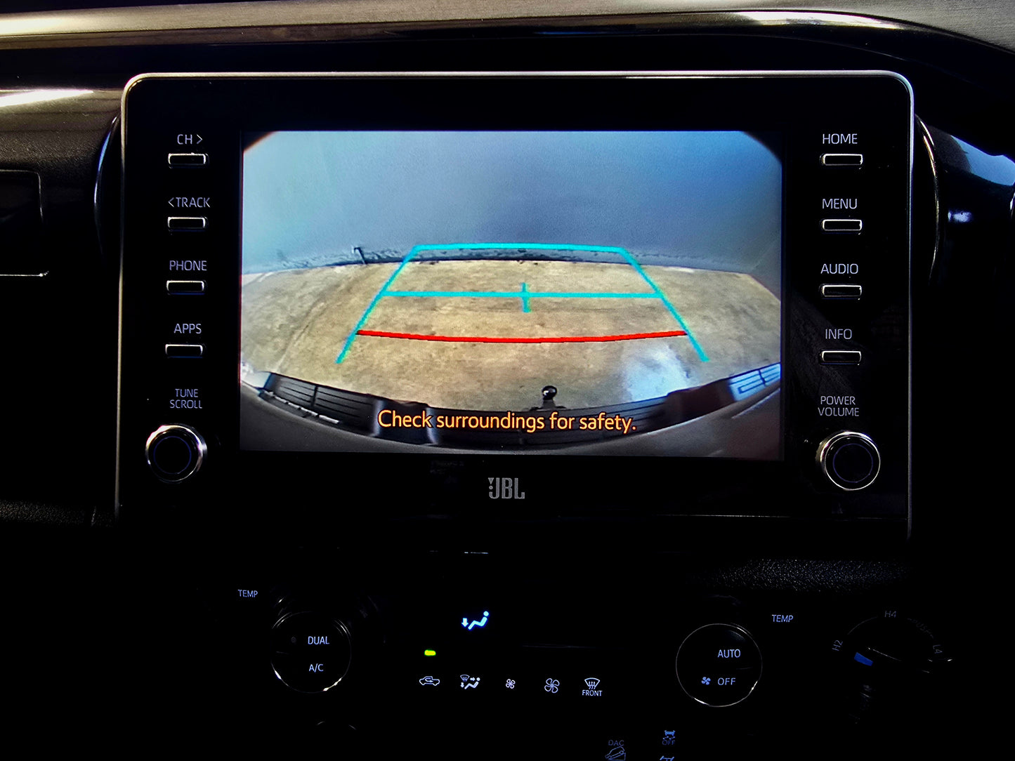 2024 Toyota Hilux 2.8 GD-6 RB LEGEND 4X4 P/U A/T D/Cab