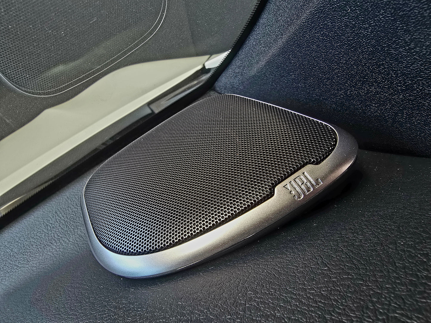 2026 Toyota Hilux 2.8 GD-6 RB LEGEND 55 4x4 P/ U A/T D/Cab