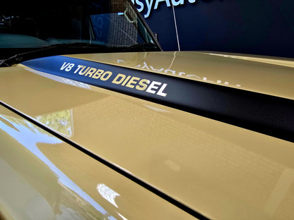 2026 Toyota Landcruiser 79 4.5 V8 LX P/U M/T D/Cab