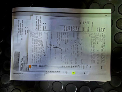 2018 Toyota Hilux 2.8 GD-6 RB RAIDER P/U A/T E/Cab