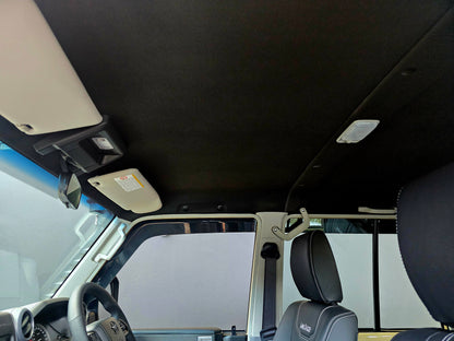 2026 Toyota Landcruiser 79 4.5 V8 LX P/U M/T D/Cab