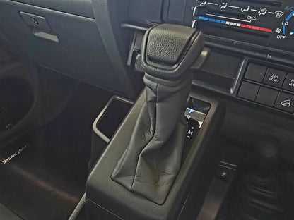 2025 Toyota LandCruiser 79 2.8 P/U A/T D/Cab