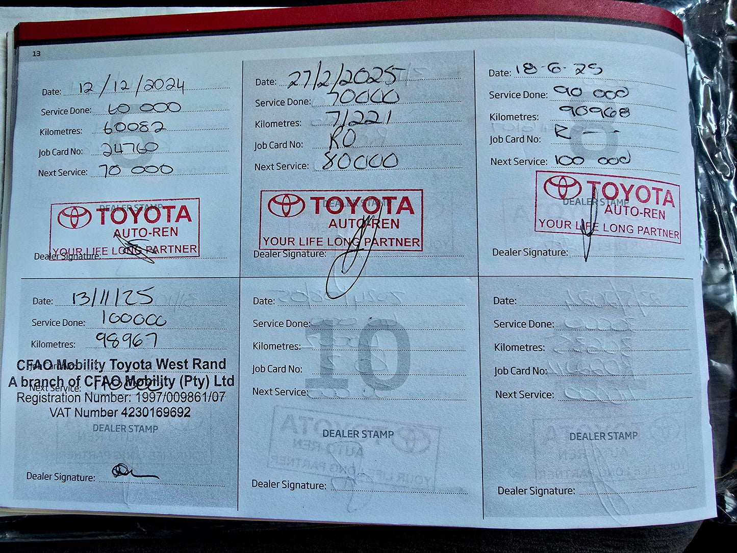 2023 Toyota Landcruiser 79 4.5 V8 LX P/U M/T D/Cab