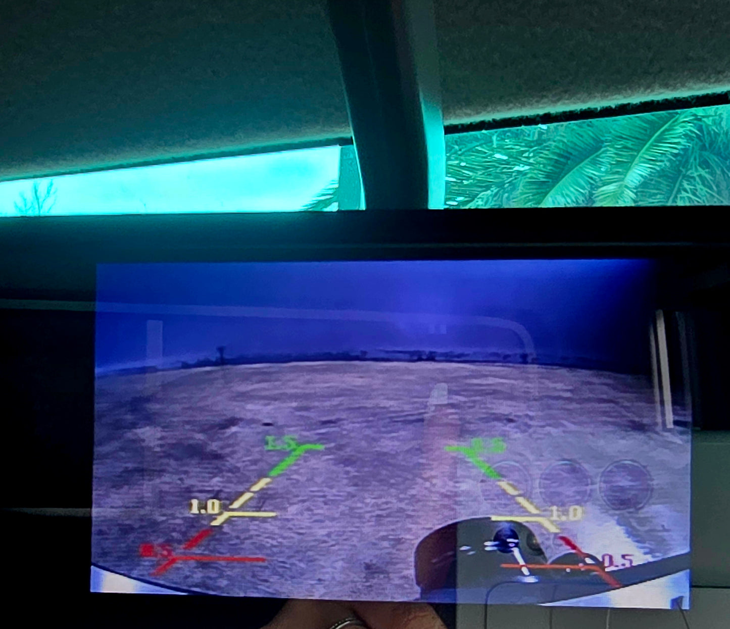 2023 Toyota Landcruiser 4.5D V8 P/U M/T D/Cab