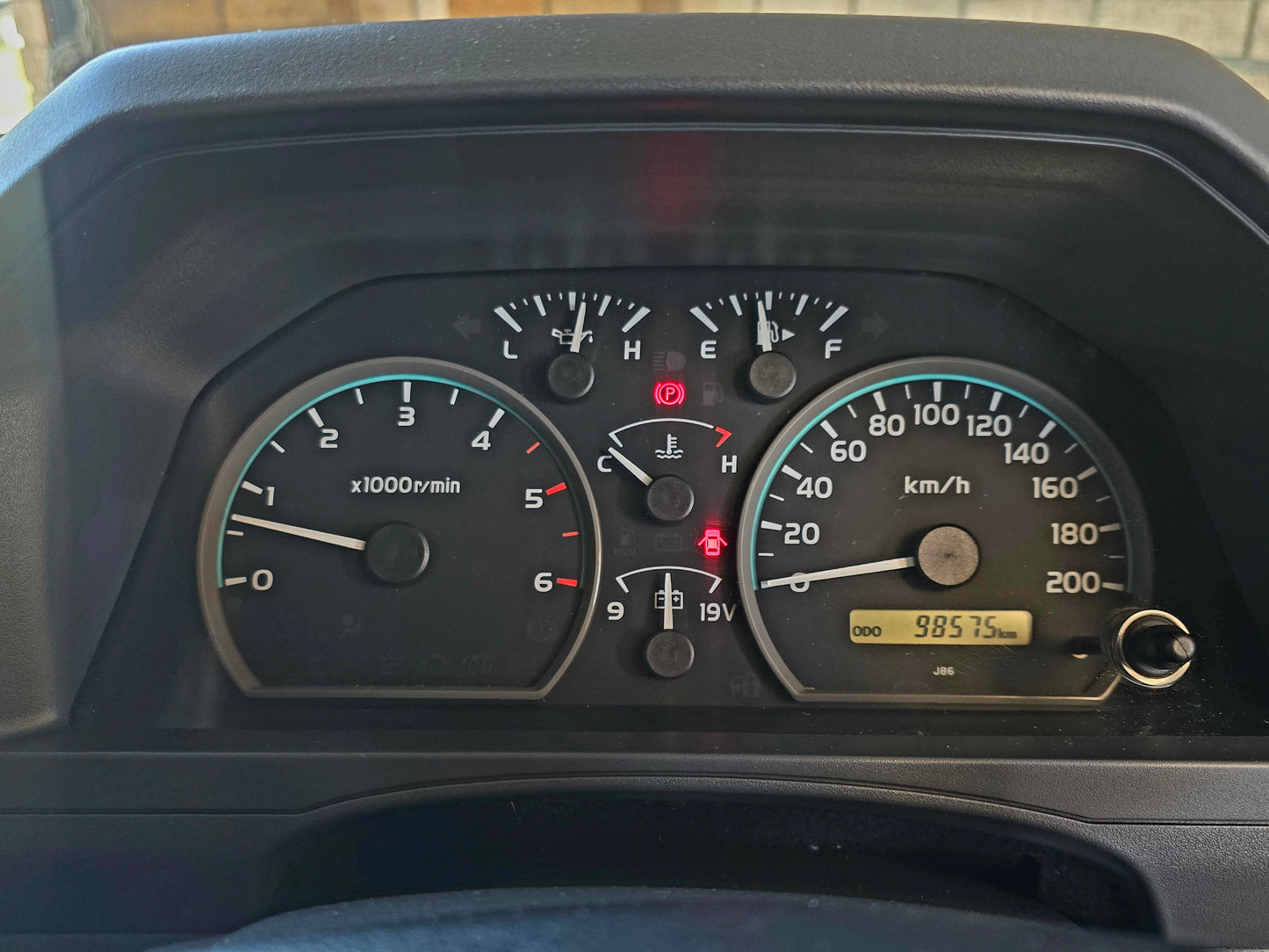 2023 Toyota Landcruiser 79 4.5 V8 LX P/U M/T D/Cab