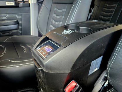 2026 Toyota Landcruiser 79 4.5 V8 LX P/U M/T D/Cab