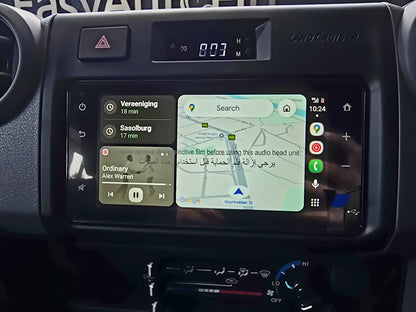 2026 Toyota Landcruiser 79 4.5 V8 LX P/U M/T D/Cab