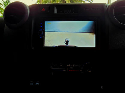 2024 Toyoya Landcruiser 79 4.5D V8 LX P/U M/T S/Cab