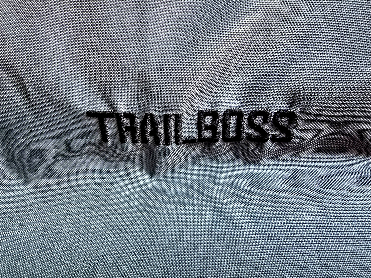 2023 Toyota LandCruiser 4.5 LX V8 P/U M/T S/Cab