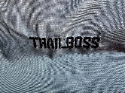 2023 Toyota LandCruiser 4.5 LX V8 P/U M/T S/Cab