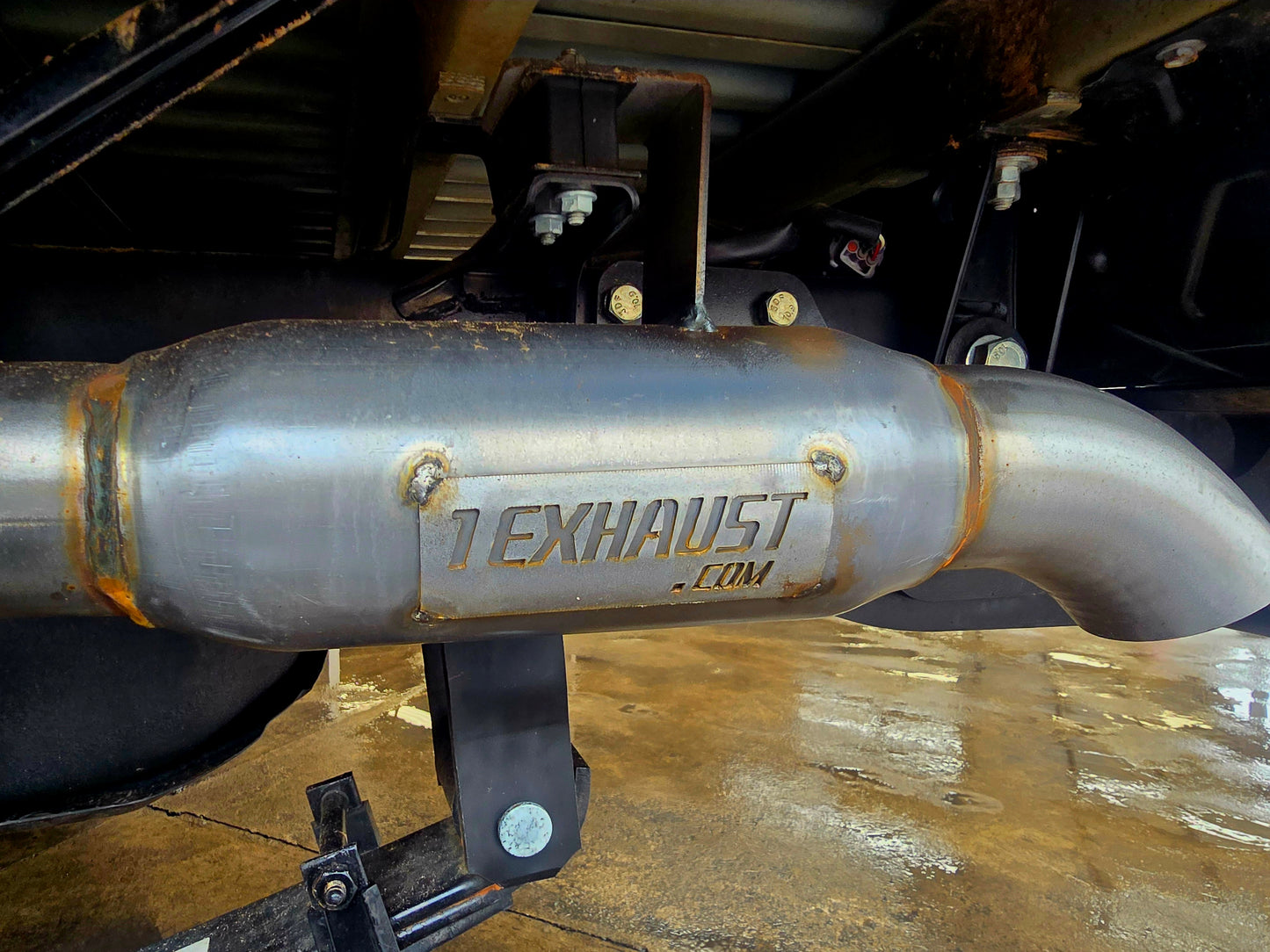 2024 Toyota Landcruiser 79 4.5D V8 P/U M/T S/Cab