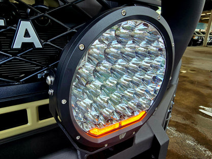 2026 Toyota Landcruiser 79 4.5 V8 LX P/U M/T D/Cab