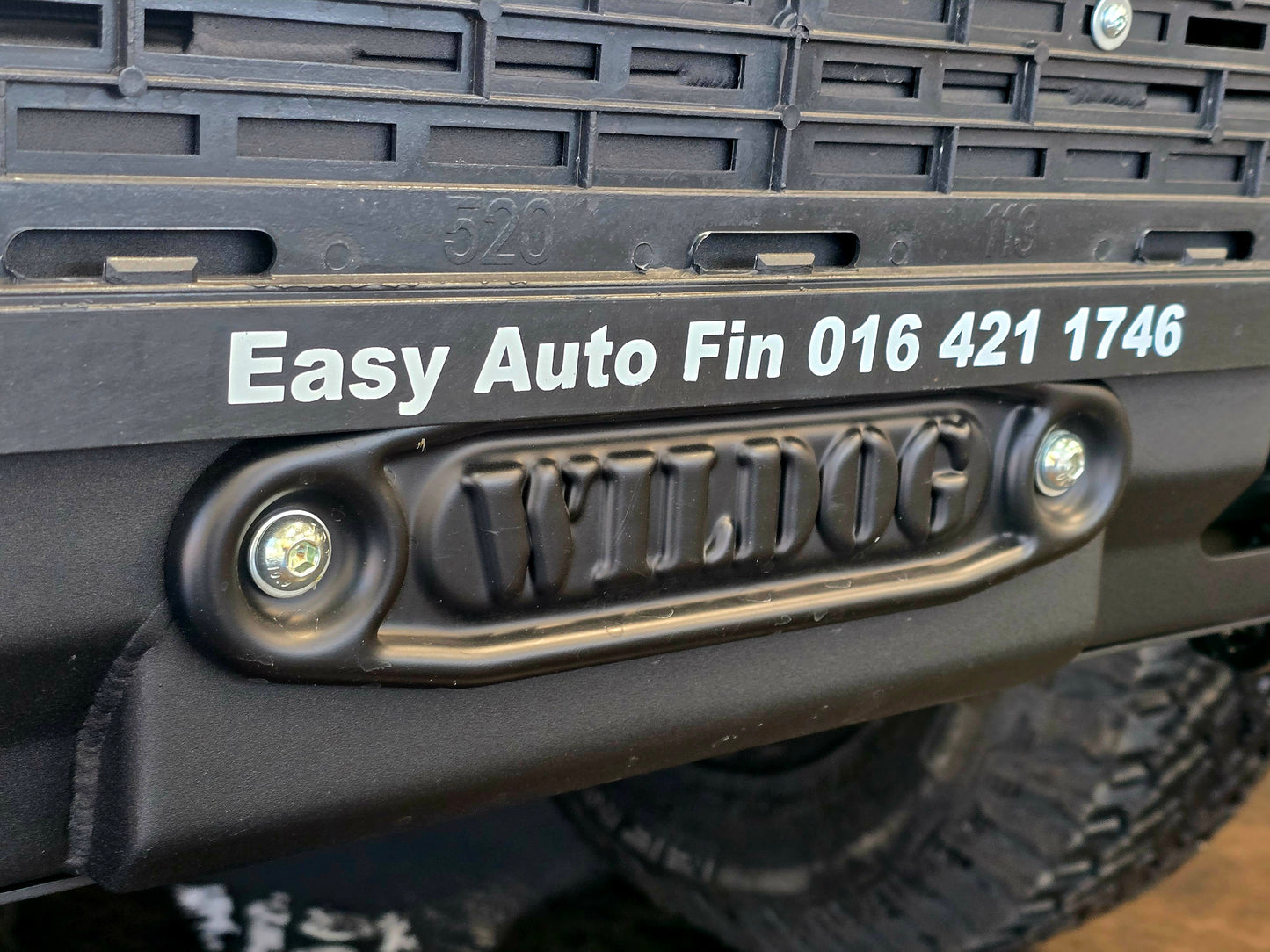 2023 Toyota LandCruiser 4.5 LX V8 P/U M/T S/Cab