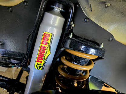 2026 Toyota Landcruiser 79 4.5 V8 LX P/U M/T D/Cab